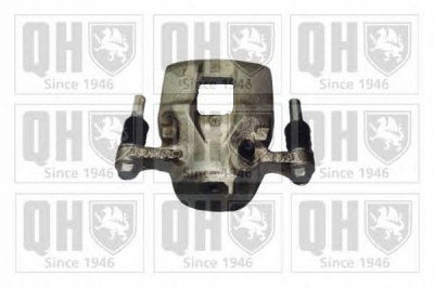 QUINTON HAZELL qbs1810 -  Тормозной суппорт